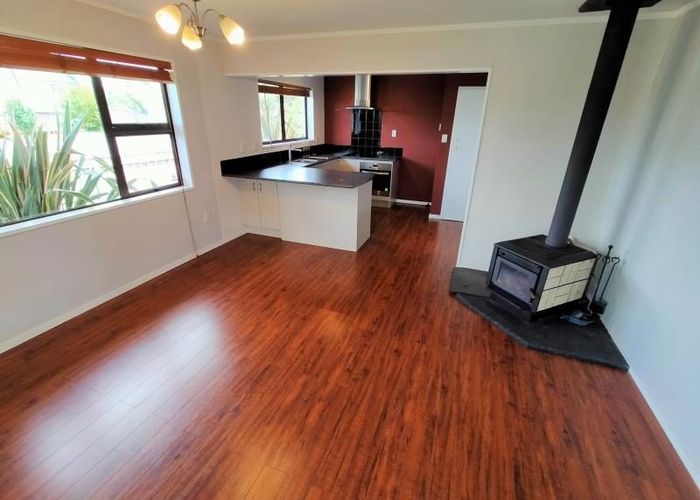  at 29 Park View Avenue, Feilding, Manawatu, Manawatu / Whanganui