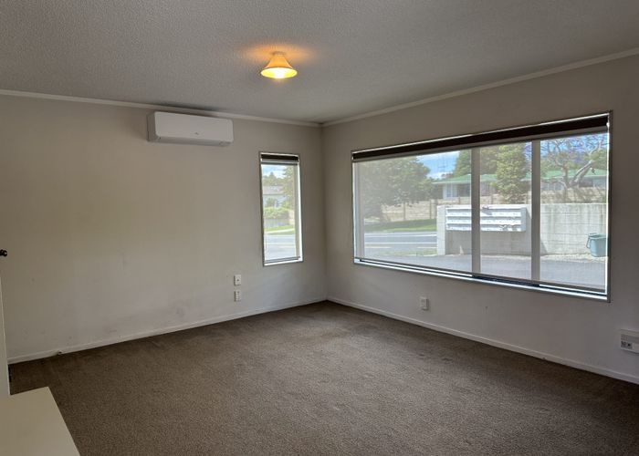  at 151 Waihi Road, Judea, Tauranga