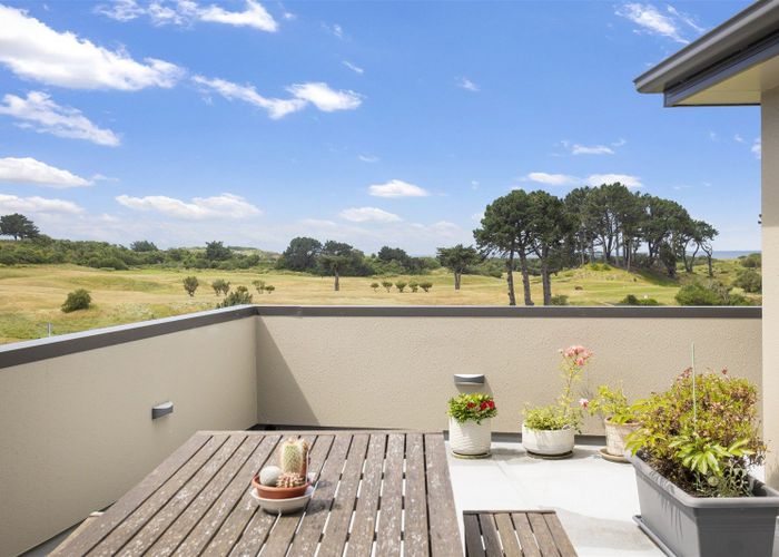  at 67B Tahuna Road, Tainui, Dunedin, Otago