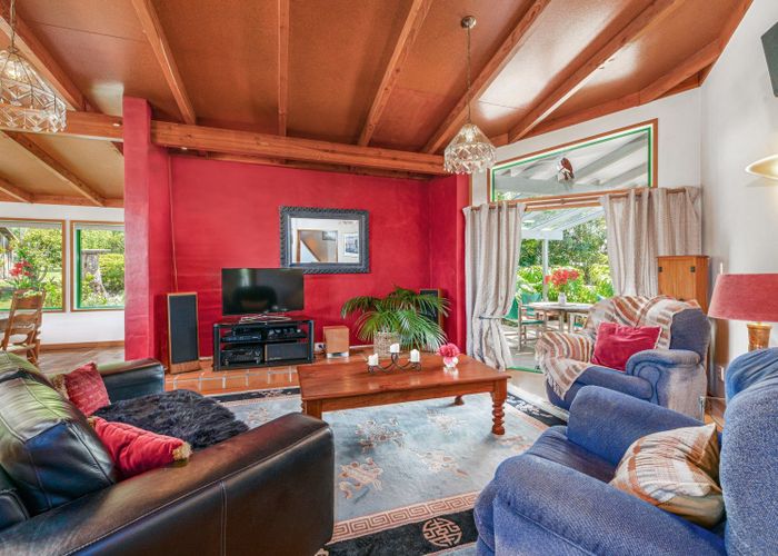  at 149 Cornwallis Road, Cornwallis, Auckland