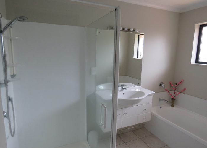  at 31 Corsair Drive, Wigram, Christchurch City, Canterbury