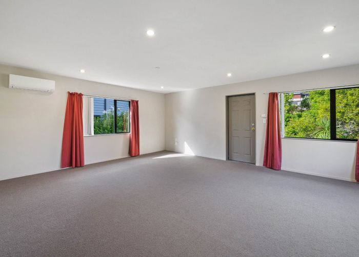  at 55b Simpson Road, Ranui, Waitakere City, Auckland