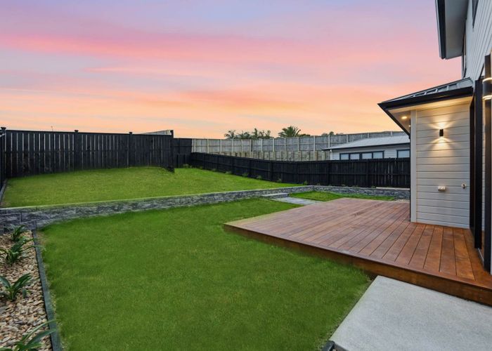  at 142 Ninth View Avenue, Beachlands, Manukau City, Auckland