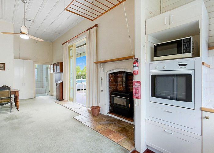 at 111 Rolleston Street, Thames, Thames-Coromandel, Waikato