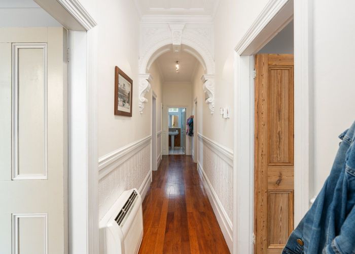  at 50 Maryhill Terrace, Maryhill, Dunedin, Otago