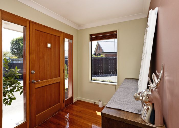  at 4 Craig Street, Waikiwi, Invercargill