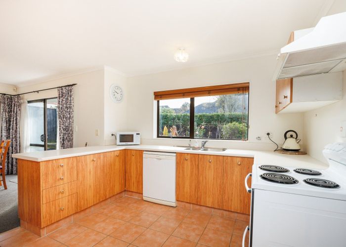  at 14 Fraser Court, Roslyn, Palmerston North