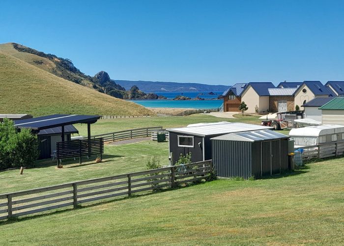  at 12 Joyce Place, Opito, Thames-Coromandel, Waikato