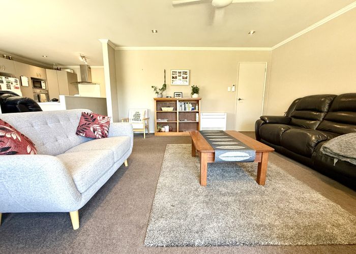  at 153 Leet Street, Invercargill
