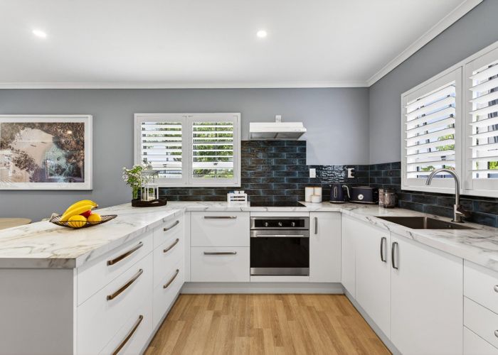  at 1/79 Meeanee Road, Taradale, Napier, Hawke's Bay