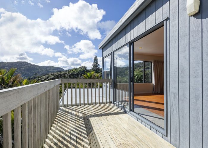  at 19 Rayner Road, Piha, Waitakere City, Auckland