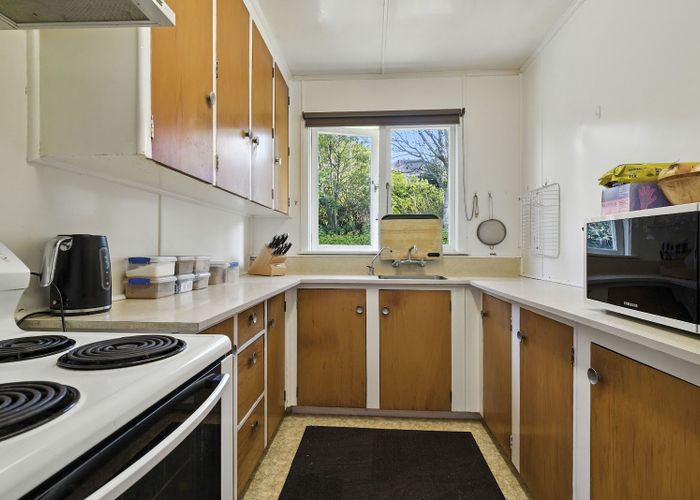  at 15 Cohen Place, Wakari, Dunedin, Otago
