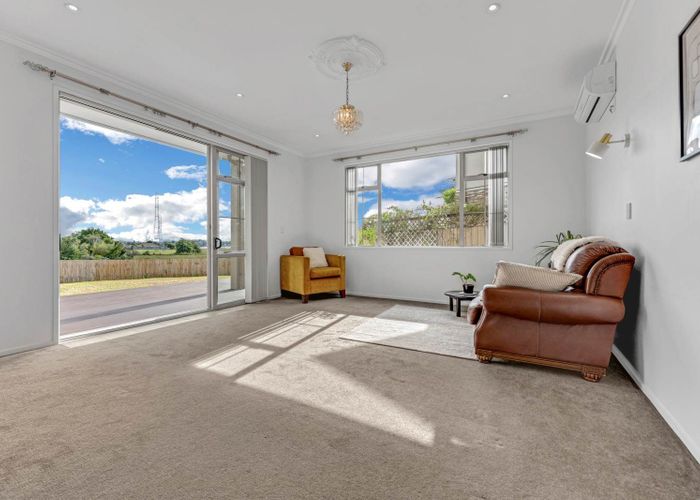  at 12 Snell Place, Pakuranga, Auckland