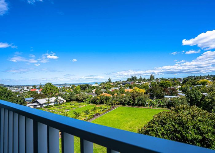  at 405/9C Jordan Avenue, Onehunga, Auckland City, Auckland