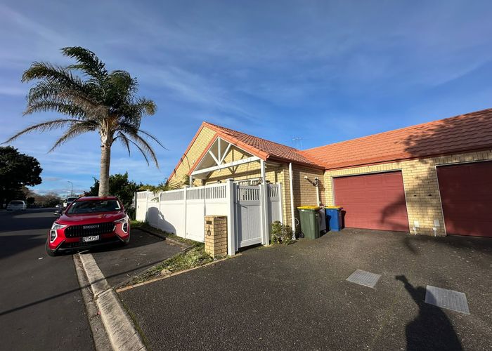  at 3 Dunbarton Dr, Ranui, Waitakere City, Auckland
