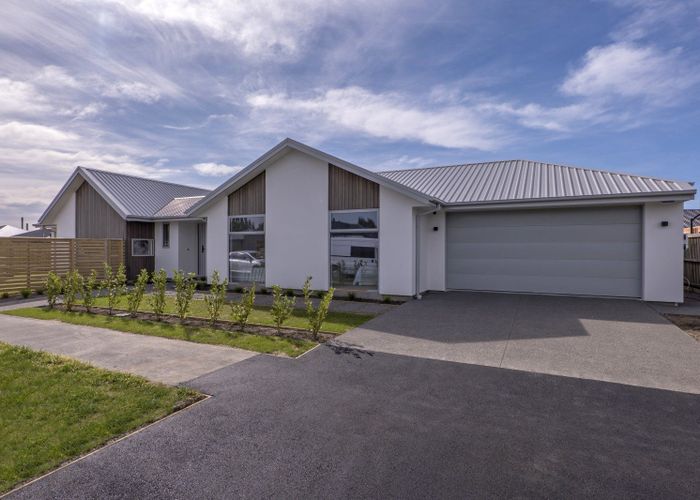  at 39 River Stone Drive, Halswell, Christchurch City, Canterbury