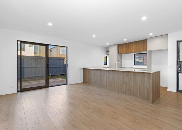  at 4/89 Selwyn Street, Somerfield, Christchurch City, Canterbury