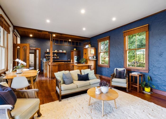  at 48 Bruntwood Road, Cambridge, Waipa, Waikato