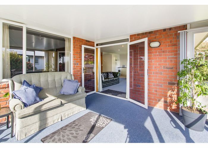  at 5 Spring Road, Gleniti, Timaru