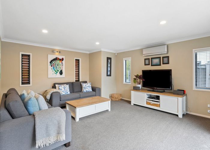  at 72 Mount Taylor Drive, Glendowie, Auckland City, Auckland