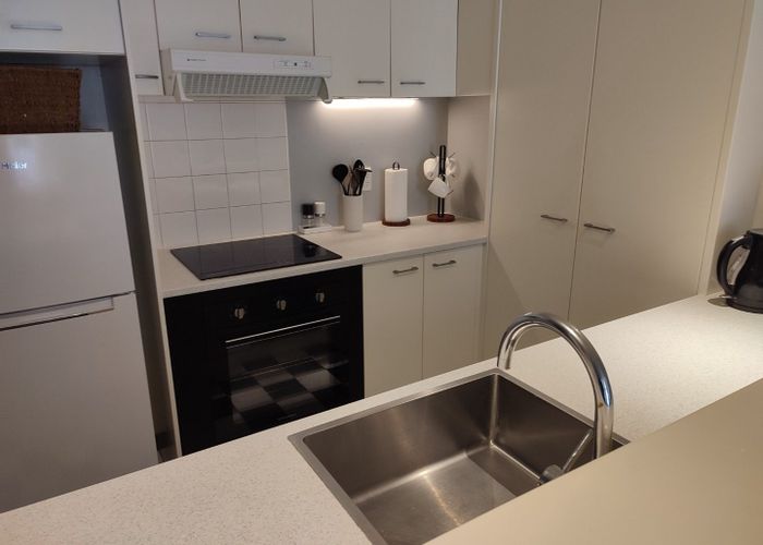  at 5 Cheshire Street, Parnell, Auckland City, Auckland