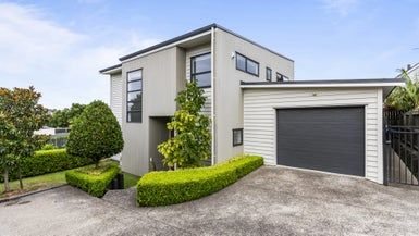  at 61B West Tamaki Road, Saint Heliers, Auckland