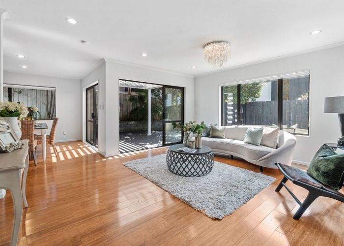  at 48A Asquith Avenue, Mount Albert, Auckland City, Auckland