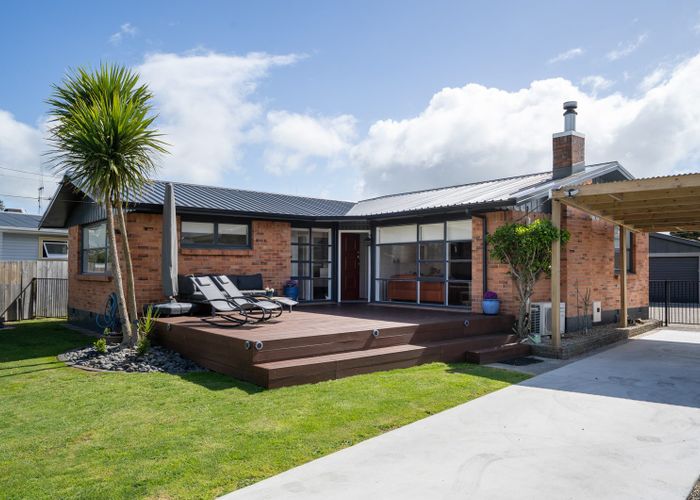  at 10 Glover Street, Cambridge, Waipa, Waikato