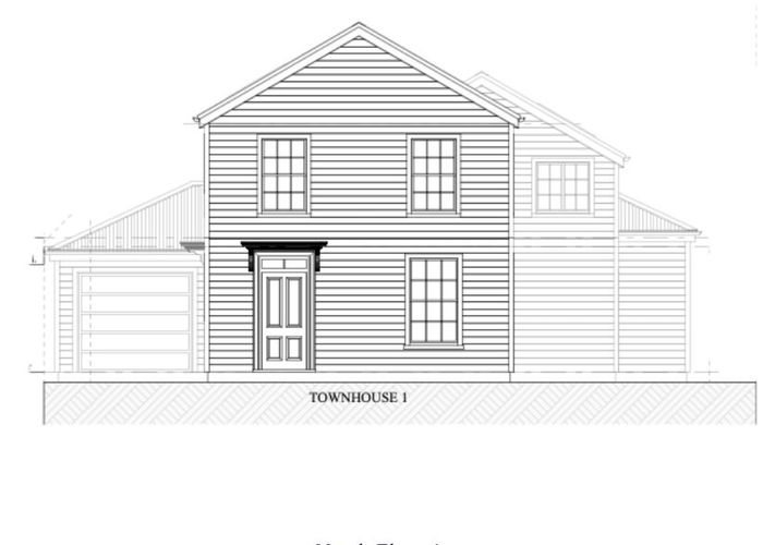  at 48 Alberta Street, Point Chevalier, Auckland City, Auckland