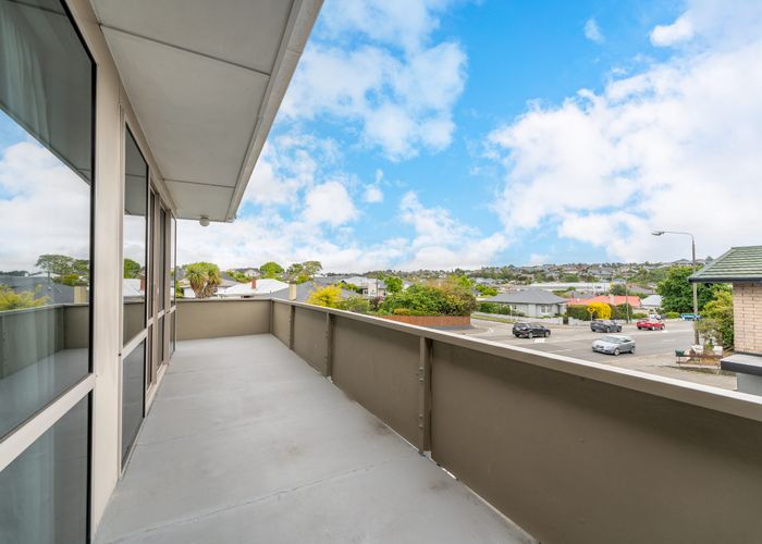  at 1/59 Evans Street, Waimataitai, Timaru