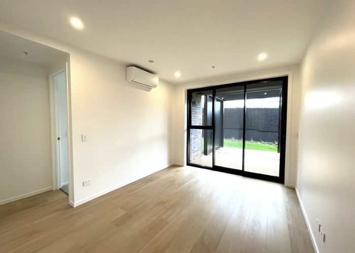  at G05/2 Finch Street, Morningside, Auckland City, Auckland