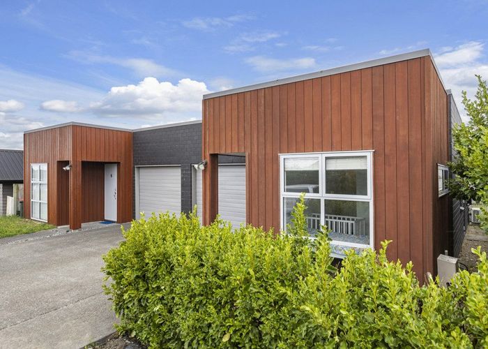  at 4 Onukutara Place, Rototuna, Hamilton, Waikato