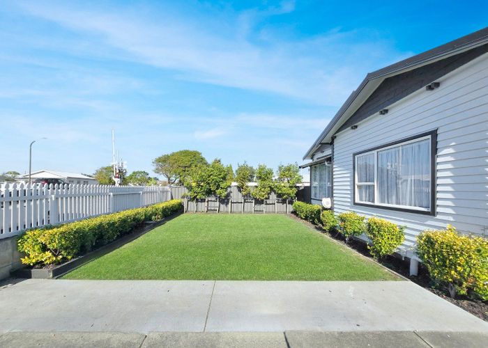  at 8 Georges Drive, Napier South, Napier, Hawke's Bay