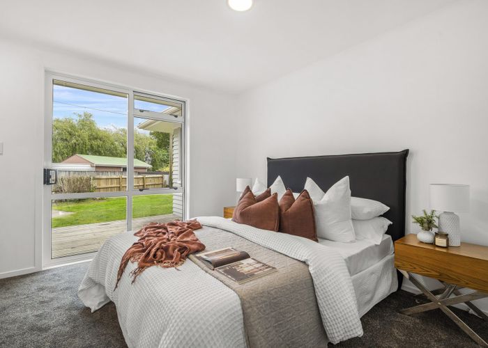  at 5 Jarmey Place, Mangakakahi, Rotorua, Bay Of Plenty