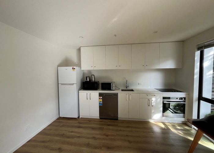  at 3/36 Creyke Road, Ilam, Christchurch