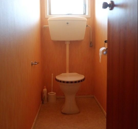  at 2B Waterloo Road, Milford, North Shore City, Auckland