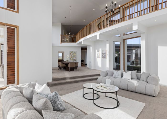  at 189 Vaughans Road, Okura, North Shore City, Auckland