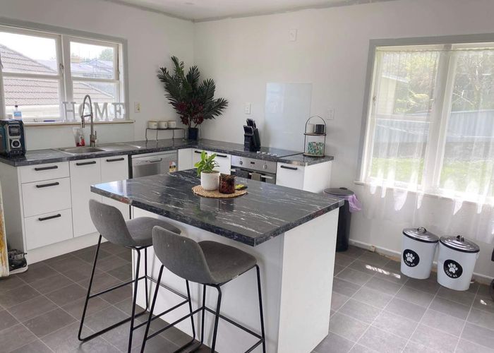  at 19 Castlerea Street, Wainuiomata, Lower Hutt