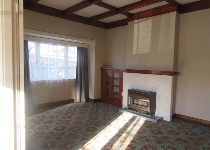  at 175 River Road, Hamilton East, Hamilton, Waikato