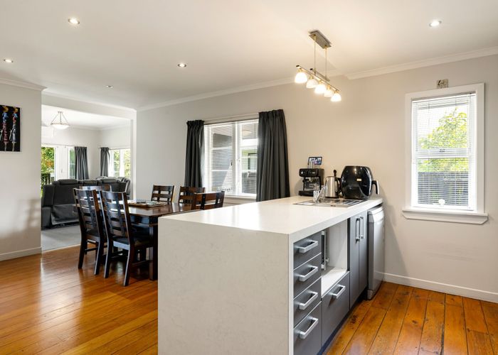  at 84 Rimu Street, Maeroa, Hamilton, Waikato