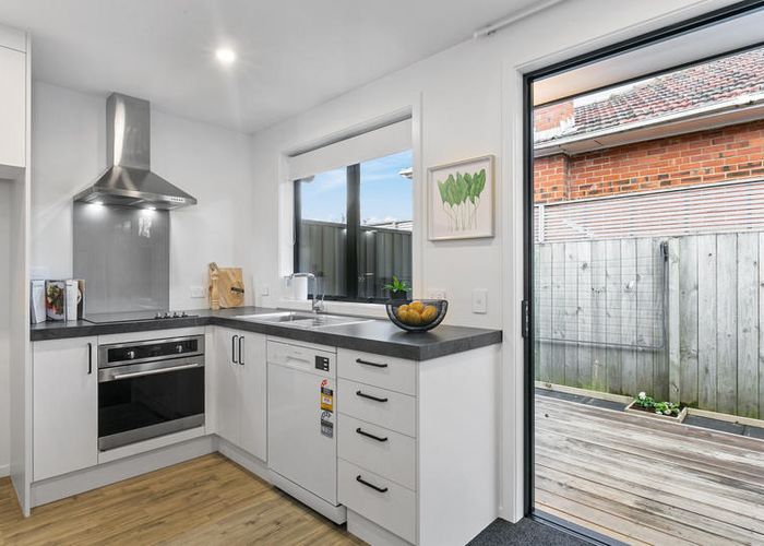  at 2/21 Irvine Street, Mosgiel, Mosgiel