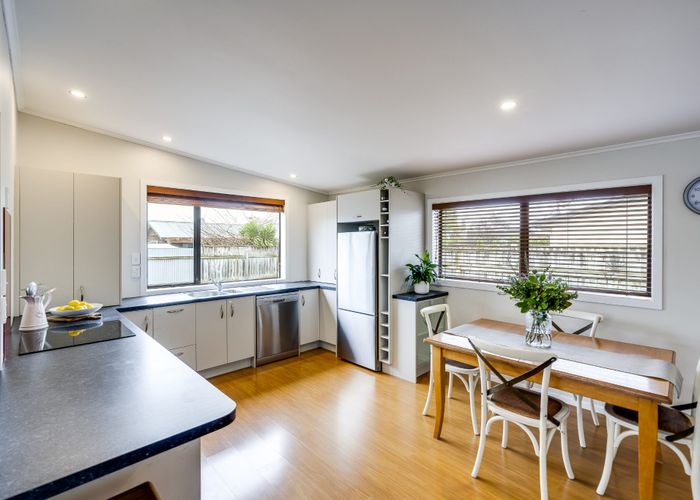  at 131 Auckland Road, Greenmeadows, Napier