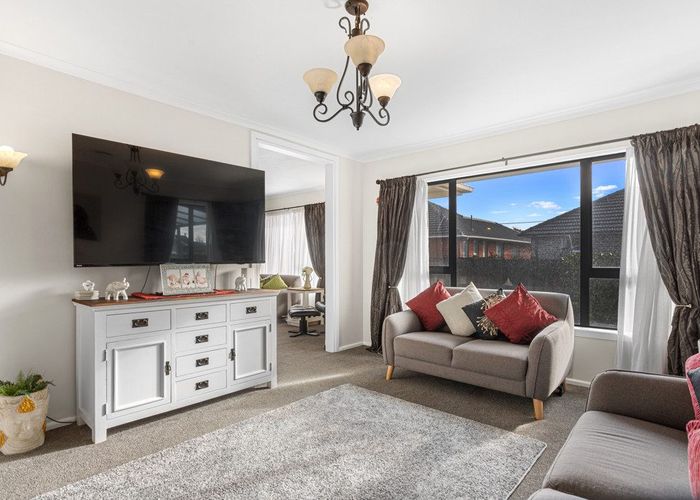  at 31 Vardon Crescent, Shirley, Christchurch City, Canterbury