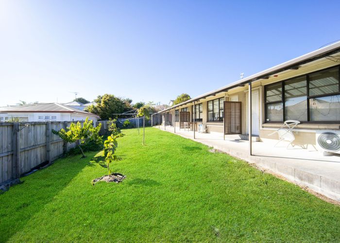  at 1-5/1 Derwent Street, Western Springs, Auckland City, Auckland