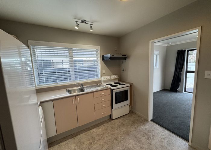  at 48 Selwyn Street, Somerfield, Christchurch City, Canterbury