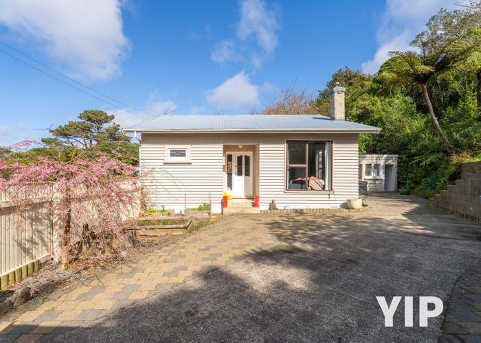  at 28 Tuapapa Street, Johnsonville, Wellington