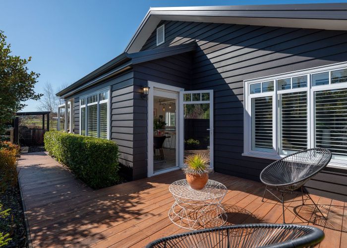  at 49/500 Kinloch Road, Taupo