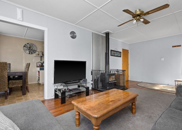  at 806 Huia Street, Camberley, Hastings