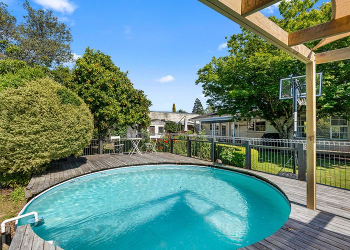  at 23 Hillcrest Street, Masterton, Masterton, Wellington