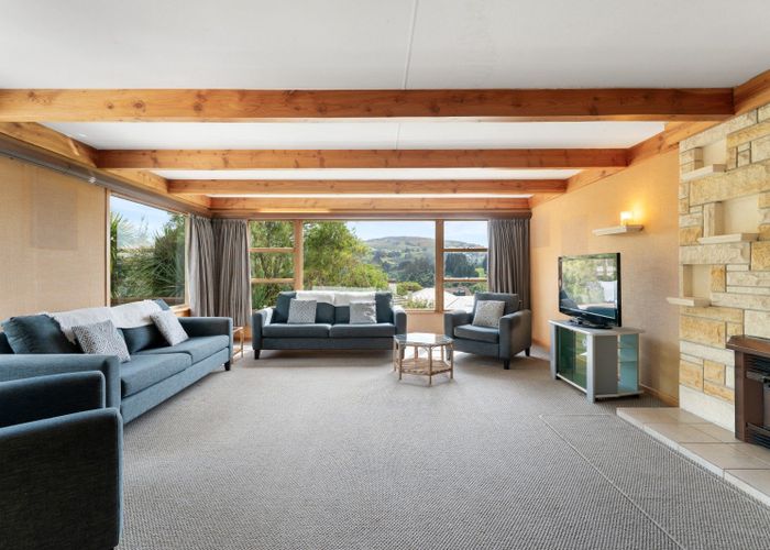  at 103 Braeview Cres, Maori Hill, Dunedin, Otago